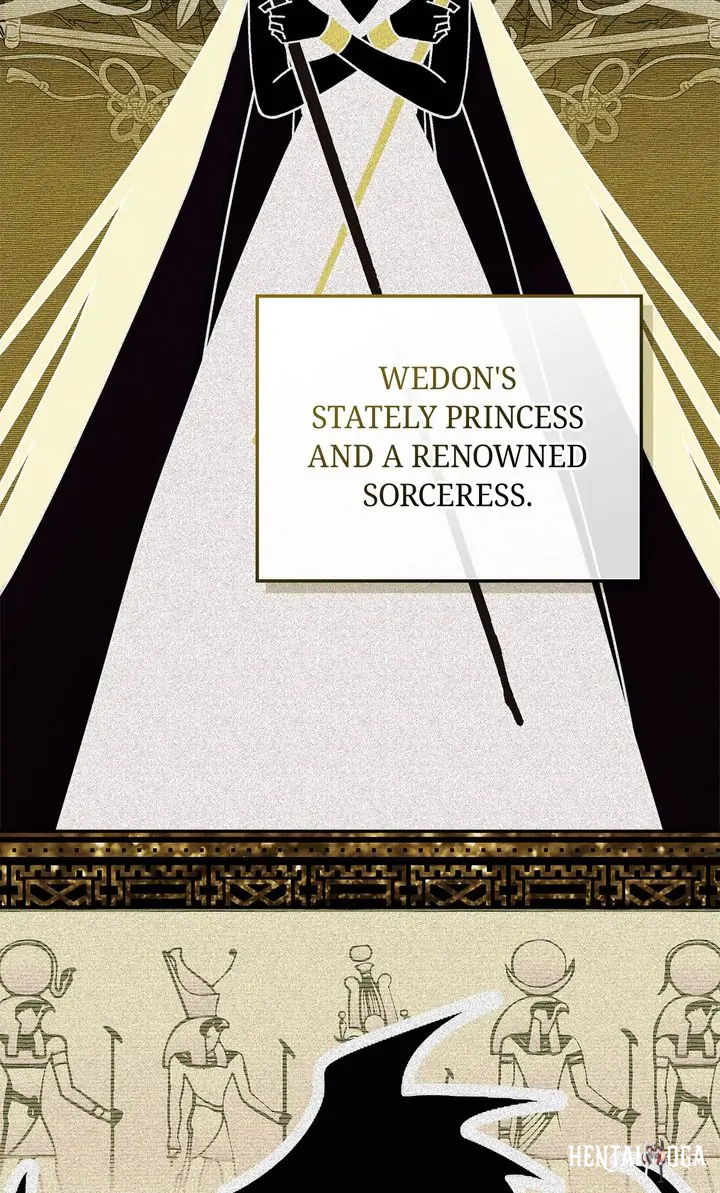 Under the Oak Tree Under the Oak Tree Chapter 65 - Page 2 Under the Oak Tree Under the Oak Tree Chapter 65 - Page 2