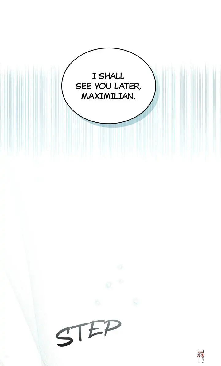 Under the Oak Tree Under the Oak Tree Chapter 65 - Page 28 Under the Oak Tree Under the Oak Tree Chapter 65 - Page 28