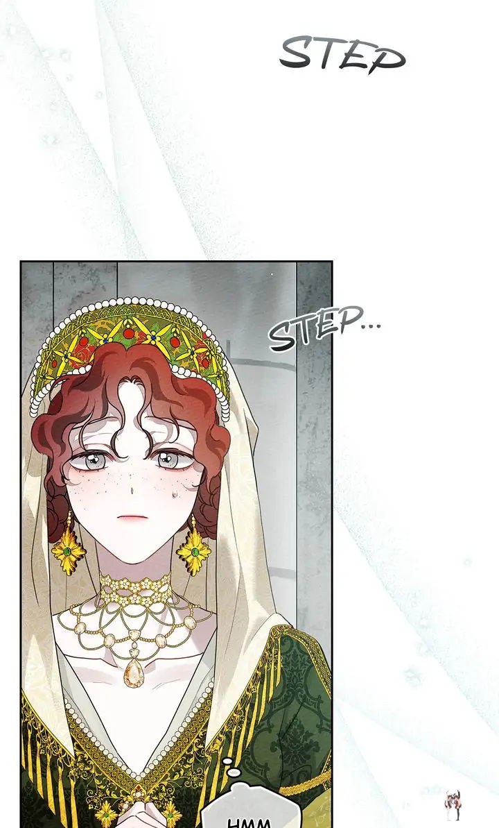 Under the Oak Tree Under the Oak Tree Chapter 65 - Page 29 Under the Oak Tree Under the Oak Tree Chapter 65 - Page 29