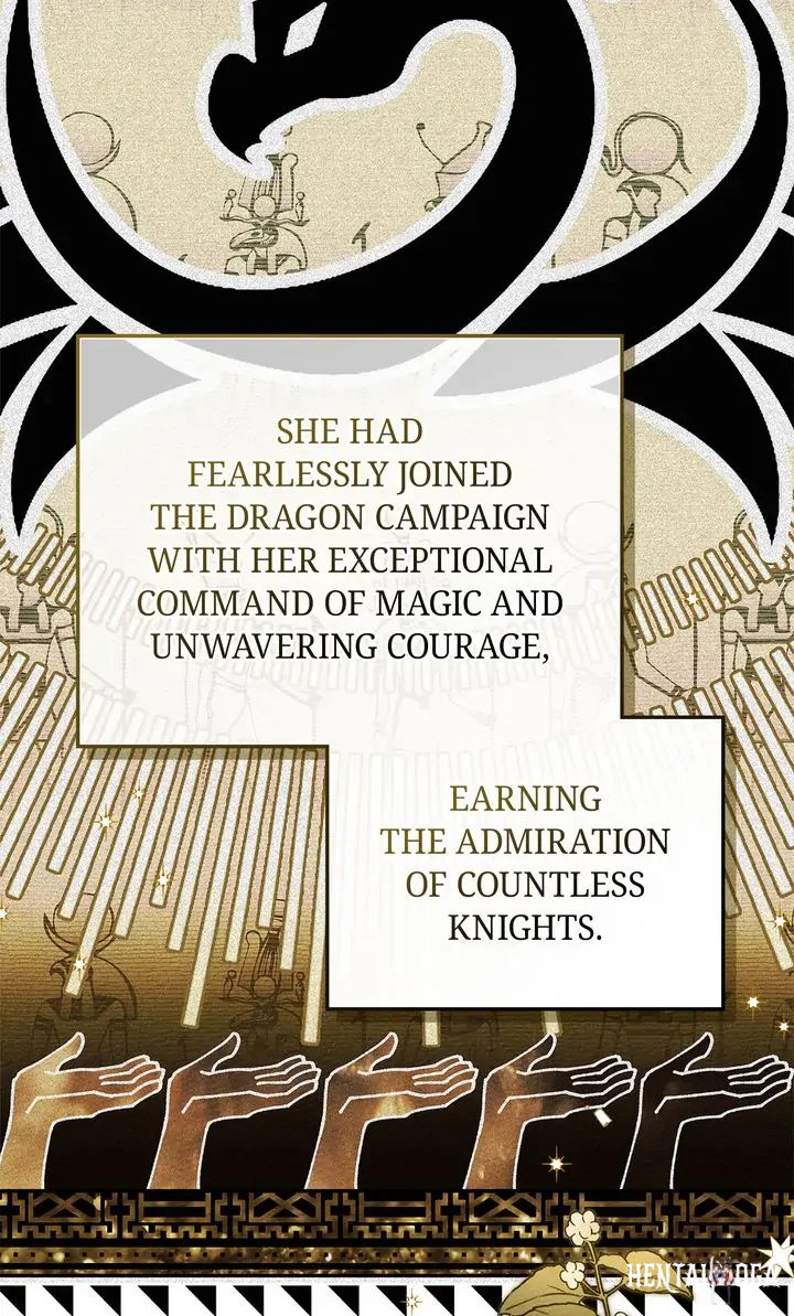 Under the Oak Tree Under the Oak Tree Chapter 65 - Page 3 Under the Oak Tree Under the Oak Tree Chapter 65 - Page 3