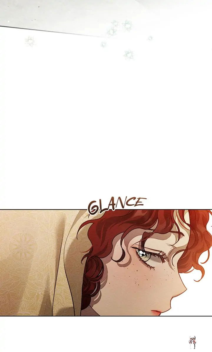 Under the Oak Tree Under the Oak Tree Chapter 65 - Page 32 Under the Oak Tree Under the Oak Tree Chapter 65 - Page 32