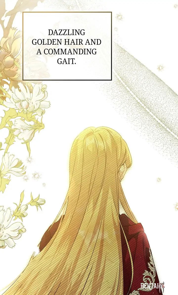 Under the Oak Tree Under the Oak Tree Chapter 65 - Page 34 Under the Oak Tree Under the Oak Tree Chapter 65 - Page 34