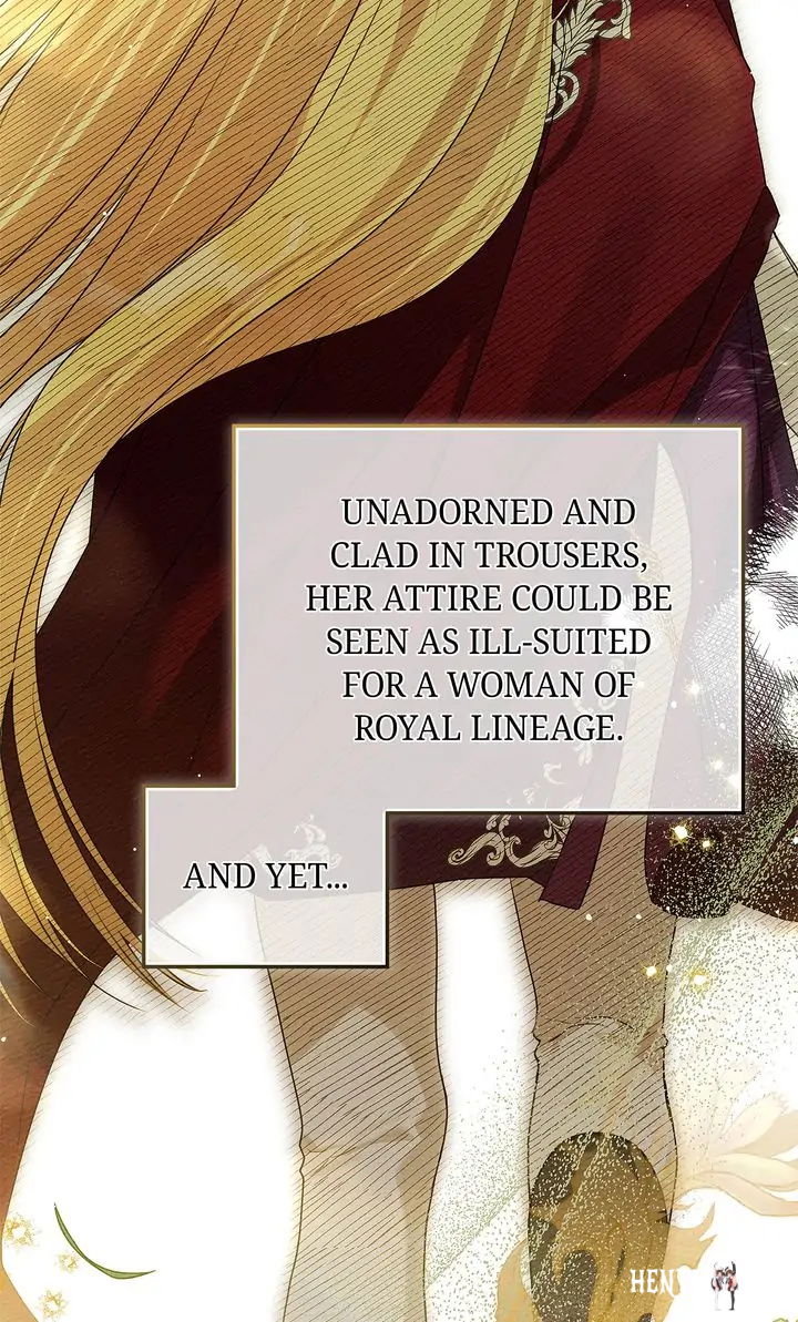 Under the Oak Tree Under the Oak Tree Chapter 65 - Page 35 Under the Oak Tree Under the Oak Tree Chapter 65 - Page 35