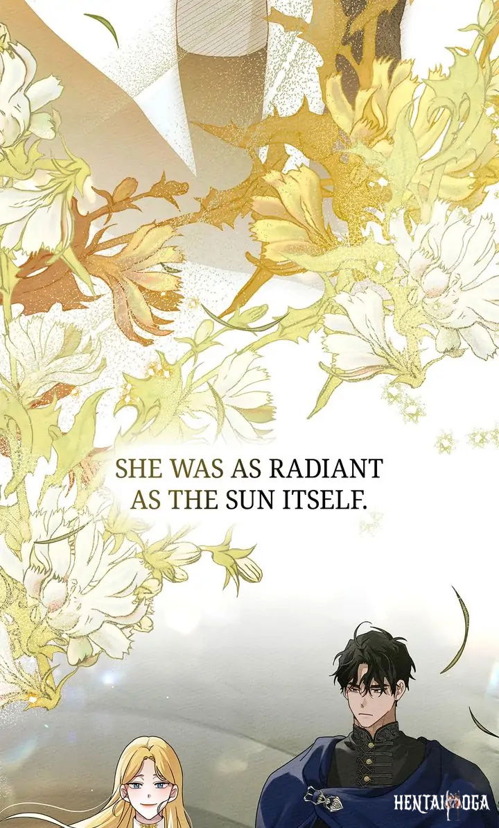 Under the Oak Tree Under the Oak Tree Chapter 65 - Page 36 Under the Oak Tree Under the Oak Tree Chapter 65 - Page 36