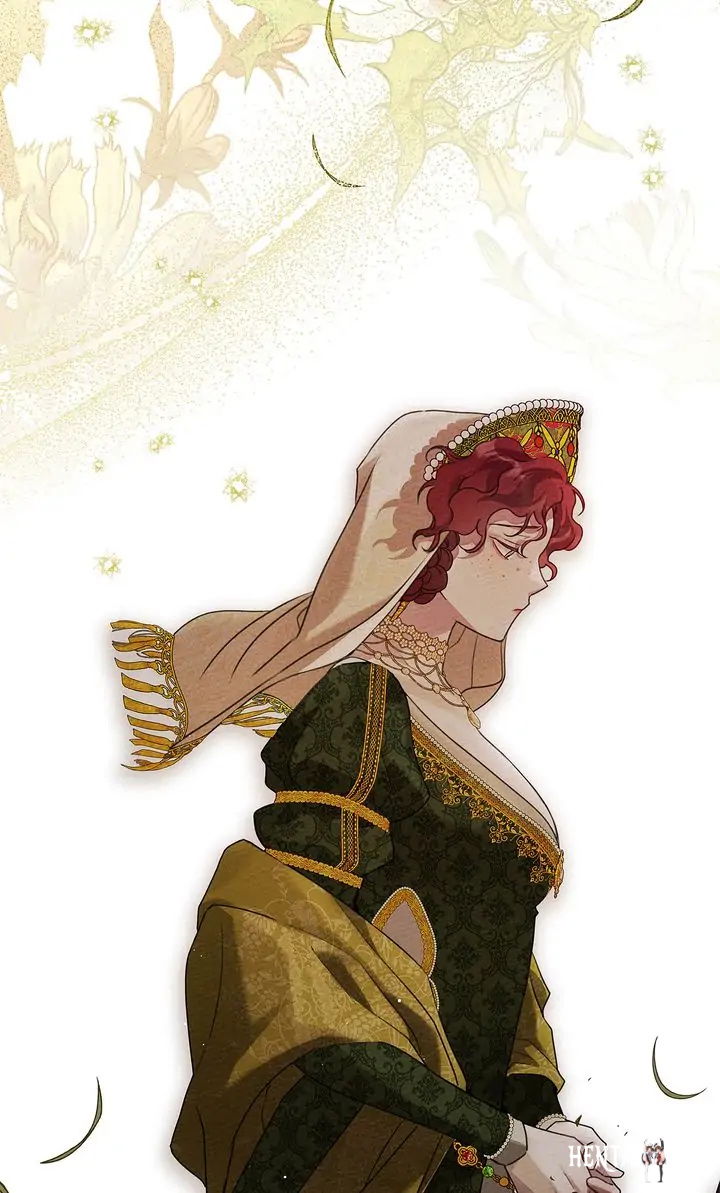 Under the Oak Tree Under the Oak Tree Chapter 65 - Page 38 Under the Oak Tree Under the Oak Tree Chapter 65 - Page 38