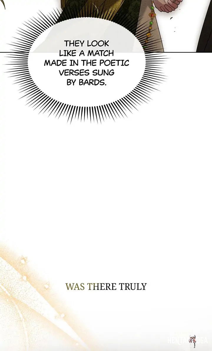 Under the Oak Tree Under the Oak Tree Chapter 65 - Page 39 Under the Oak Tree Under the Oak Tree Chapter 65 - Page 39