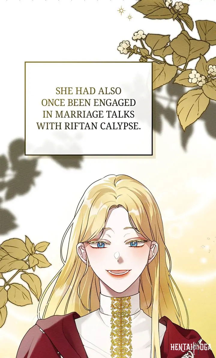 Under the Oak Tree Under the Oak Tree Chapter 65 - Page 4 Under the Oak Tree Under the Oak Tree Chapter 65 - Page 4