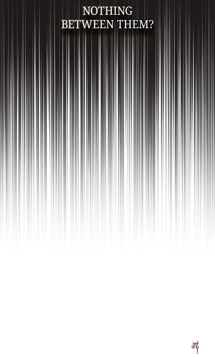 Under the Oak Tree Under the Oak Tree Chapter 65 - Page 41 Under the Oak Tree Under the Oak Tree Chapter 65 - Page 41