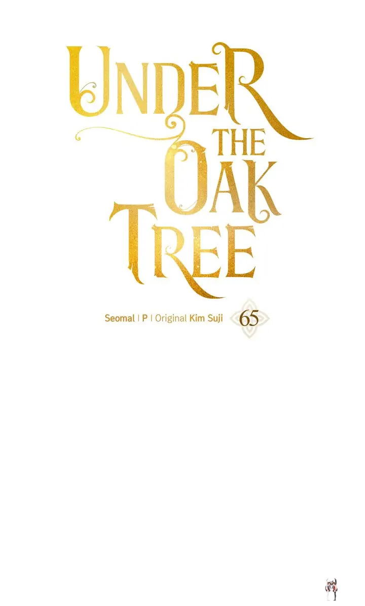 Under the Oak Tree Under the Oak Tree Chapter 65 - Page 42 Under the Oak Tree Under the Oak Tree Chapter 65 - Page 42
