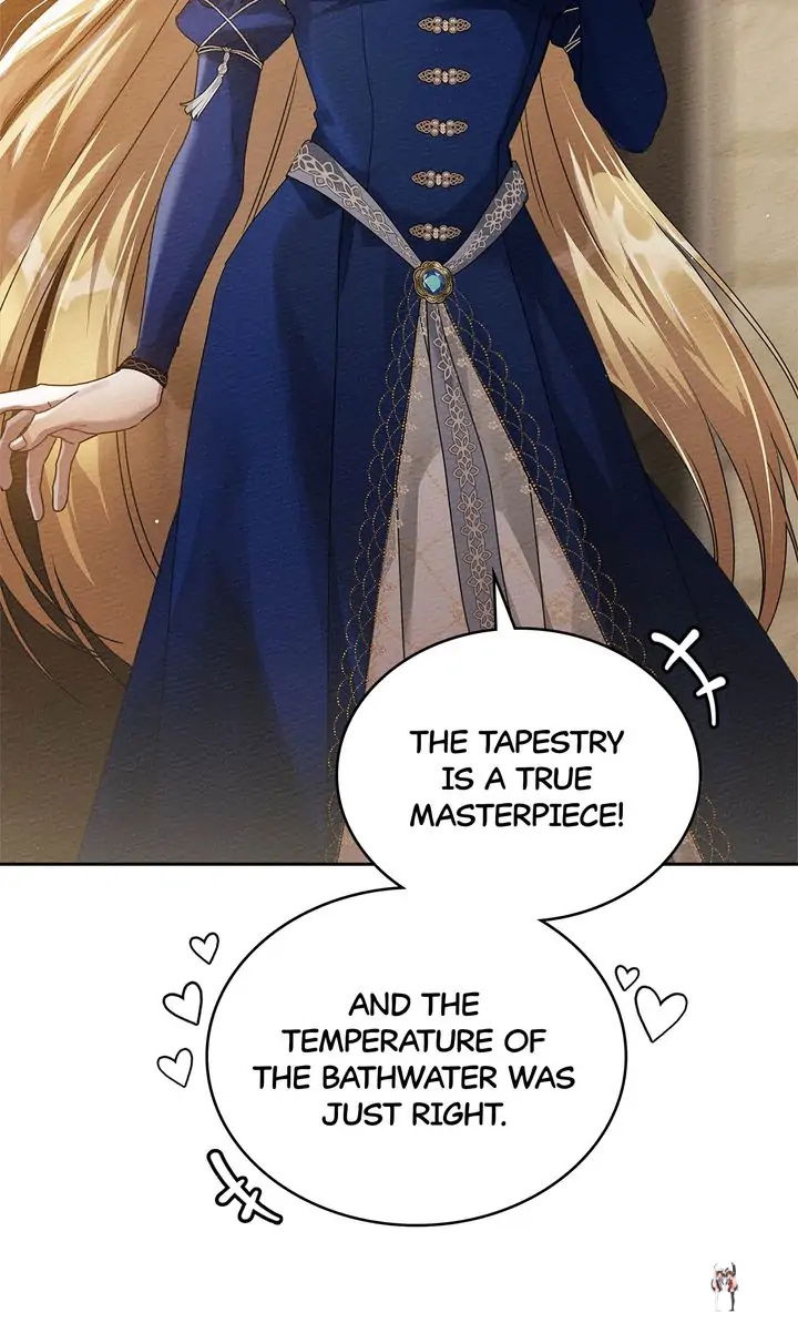 Under the Oak Tree Under the Oak Tree Chapter 65 - Page 44 Under the Oak Tree Under the Oak Tree Chapter 65 - Page 44