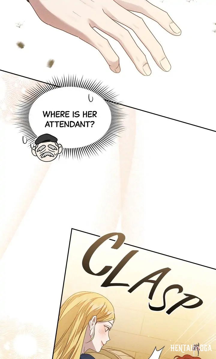 Under the Oak Tree Under the Oak Tree Chapter 65 - Page 47 Under the Oak Tree Under the Oak Tree Chapter 65 - Page 47