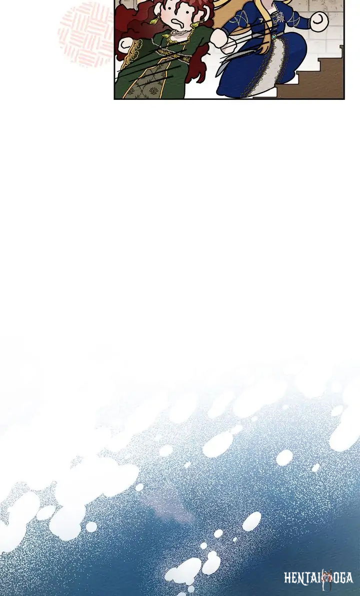 Under the Oak Tree Under the Oak Tree Chapter 65 - Page 54 Under the Oak Tree Under the Oak Tree Chapter 65 - Page 54