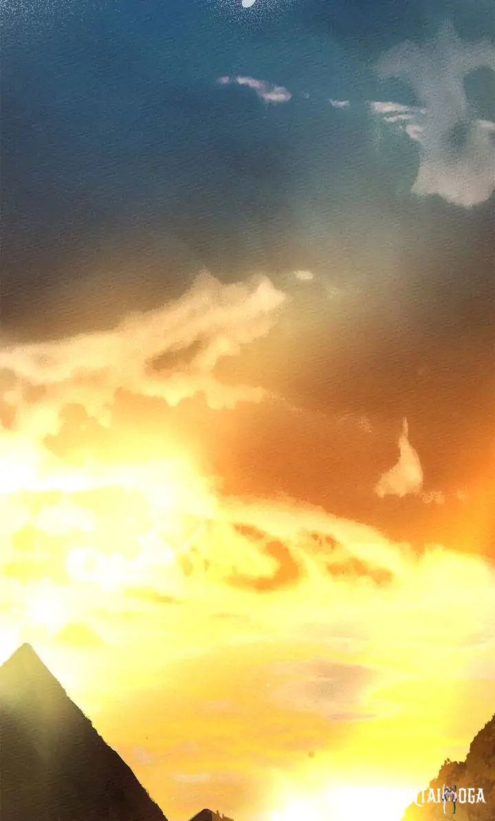 Under the Oak Tree Under the Oak Tree Chapter 65 - Page 55 Under the Oak Tree Under the Oak Tree Chapter 65 - Page 55