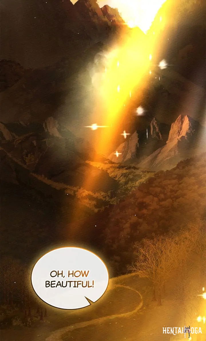 Under the Oak Tree Under the Oak Tree Chapter 65 - Page 56 Under the Oak Tree Under the Oak Tree Chapter 65 - Page 56