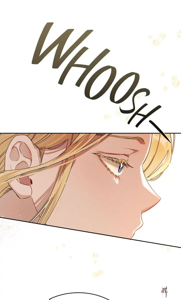 Under the Oak Tree Under the Oak Tree Chapter 65 - Page 58 Under the Oak Tree Under the Oak Tree Chapter 65 - Page 58