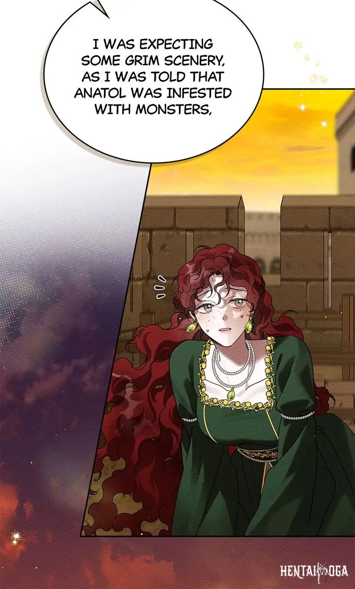 Under the Oak Tree Under the Oak Tree Chapter 65 - Page 59 Under the Oak Tree Under the Oak Tree Chapter 65 - Page 59