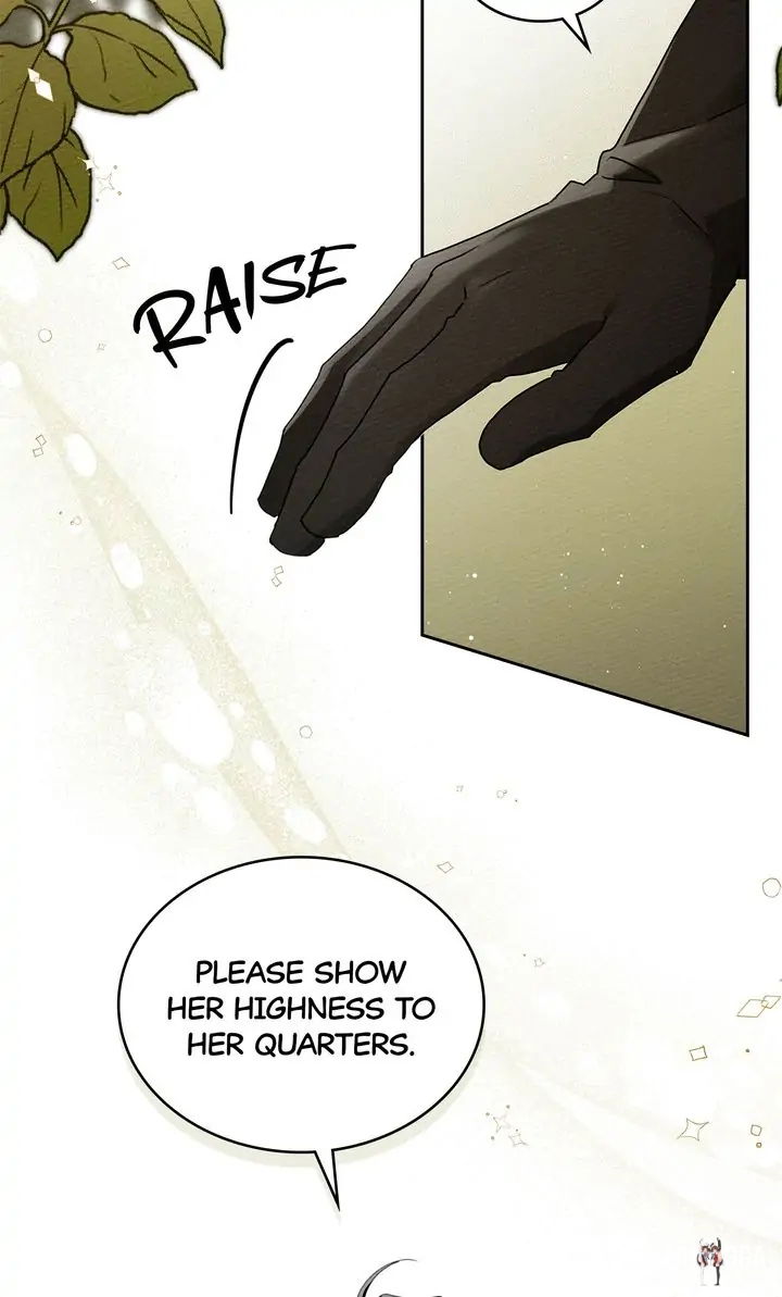 Under the Oak Tree Under the Oak Tree Chapter 65 - Page 6 Under the Oak Tree Under the Oak Tree Chapter 65 - Page 6