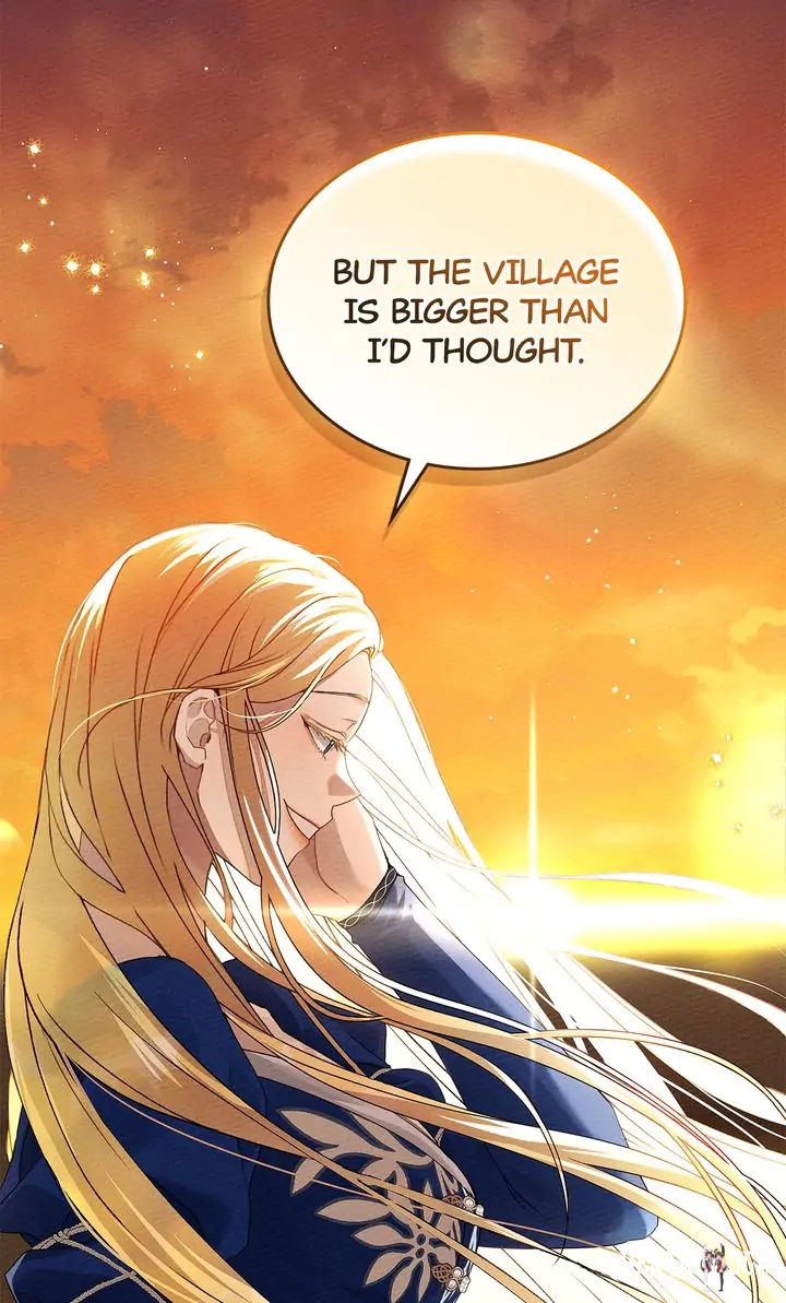 Under the Oak Tree Under the Oak Tree Chapter 65 - Page 60 Under the Oak Tree Under the Oak Tree Chapter 65 - Page 60