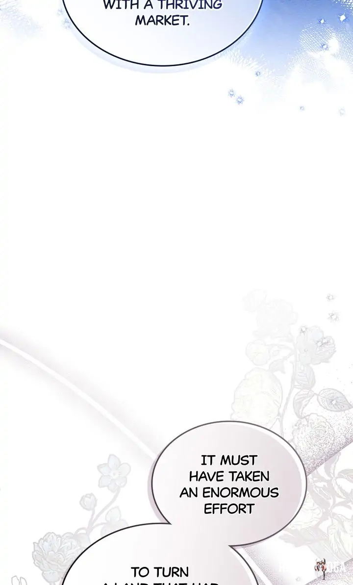 Under the Oak Tree Under the Oak Tree Chapter 65 - Page 62 Under the Oak Tree Under the Oak Tree Chapter 65 - Page 62