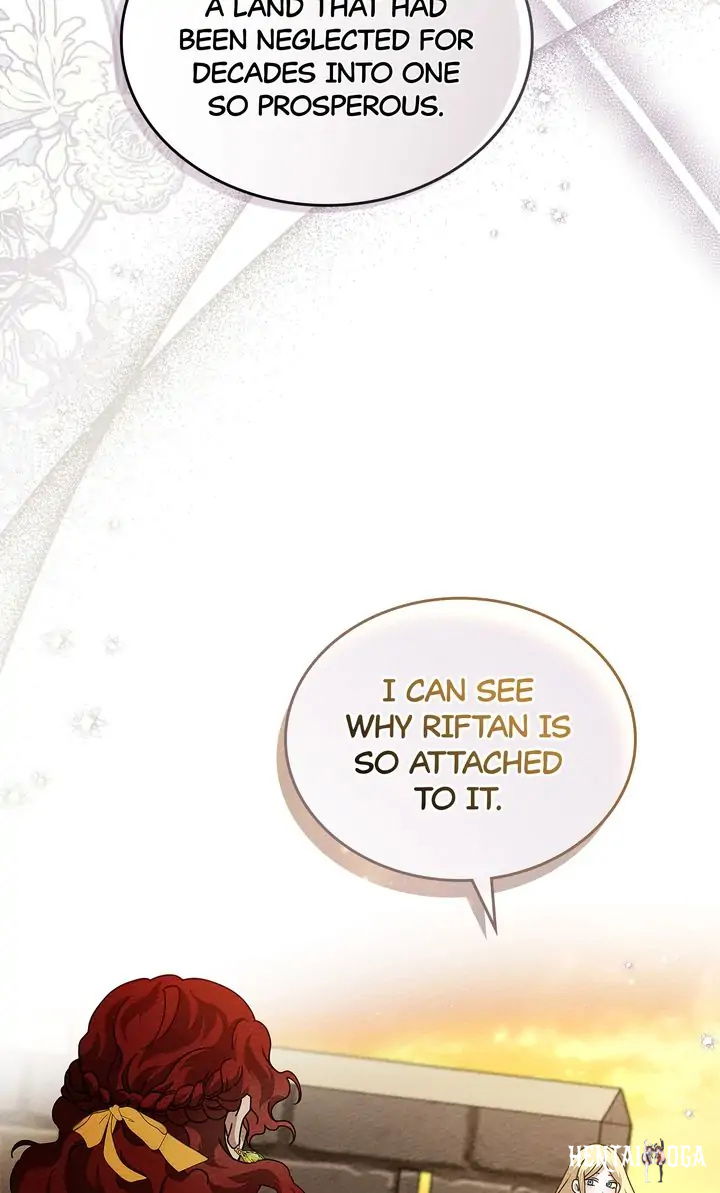 Under the Oak Tree Under the Oak Tree Chapter 65 - Page 63 Under the Oak Tree Under the Oak Tree Chapter 65 - Page 63