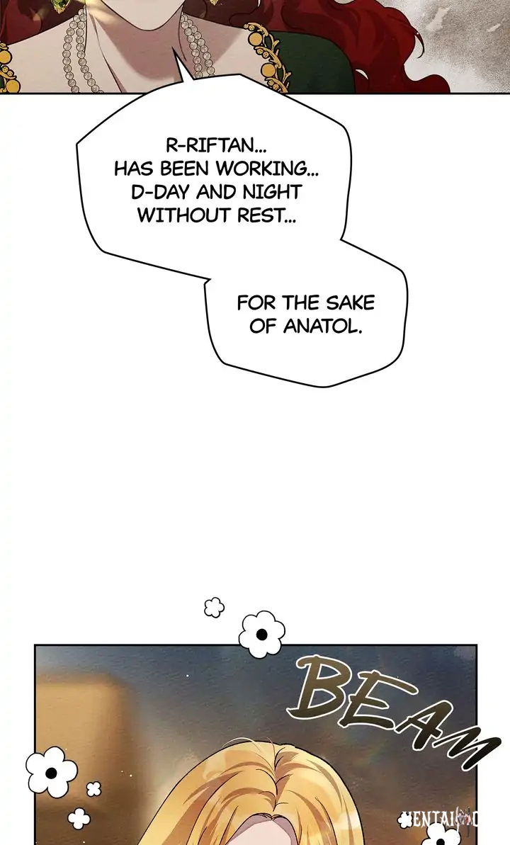 Under the Oak Tree Under the Oak Tree Chapter 65 - Page 65 Under the Oak Tree Under the Oak Tree Chapter 65 - Page 65