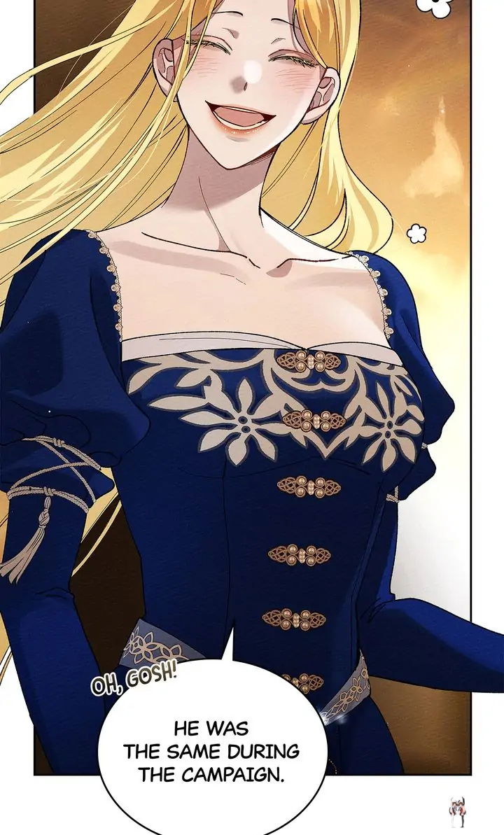 Under the Oak Tree Under the Oak Tree Chapter 65 - Page 66 Under the Oak Tree Under the Oak Tree Chapter 65 - Page 66