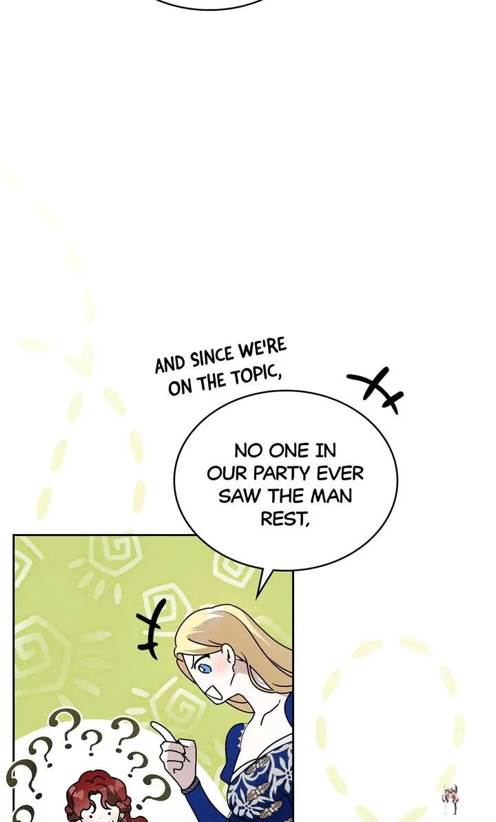 Under the Oak Tree Under the Oak Tree Chapter 65 - Page 67 Under the Oak Tree Under the Oak Tree Chapter 65 - Page 67