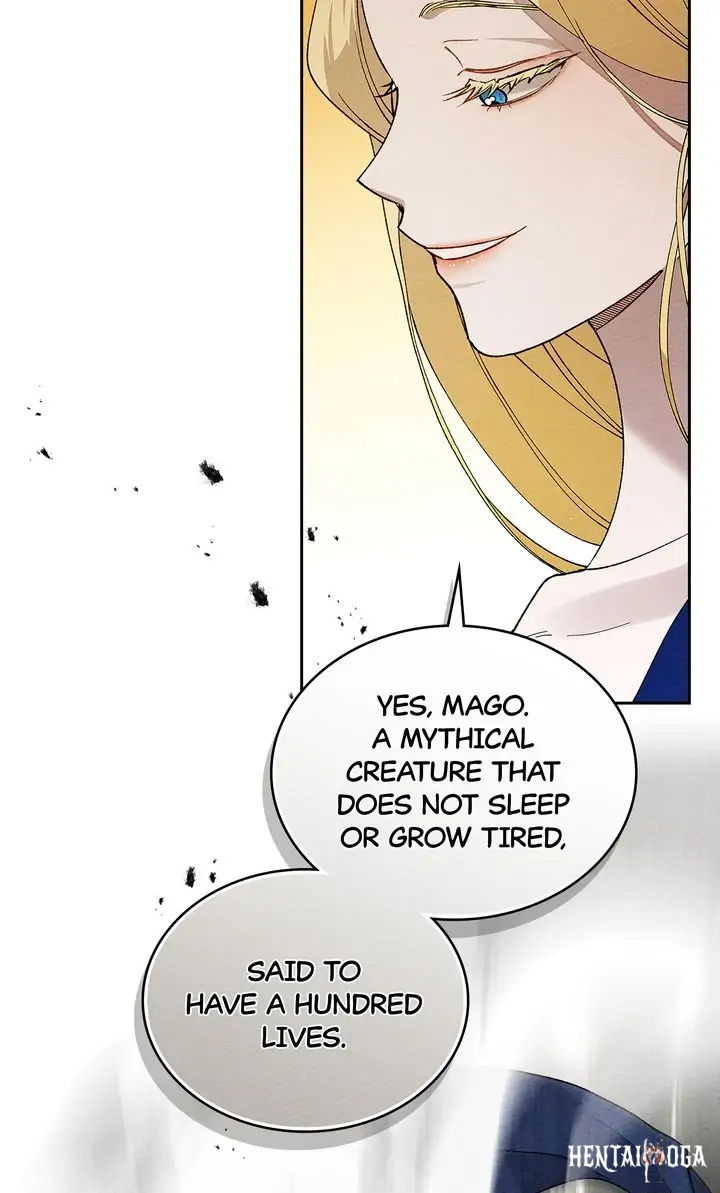 Under the Oak Tree Under the Oak Tree Chapter 65 - Page 69 Under the Oak Tree Under the Oak Tree Chapter 65 - Page 69