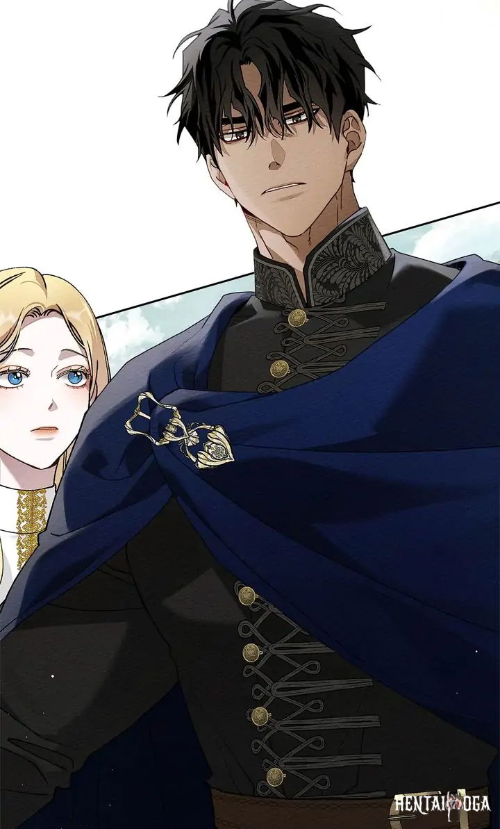 Under the Oak Tree Under the Oak Tree Chapter 65 - Page 7 Under the Oak Tree Under the Oak Tree Chapter 65 - Page 7