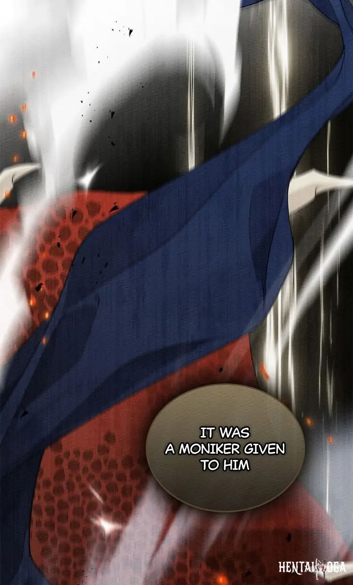 Under the Oak Tree Under the Oak Tree Chapter 65 - Page 70 Under the Oak Tree Under the Oak Tree Chapter 65 - Page 70