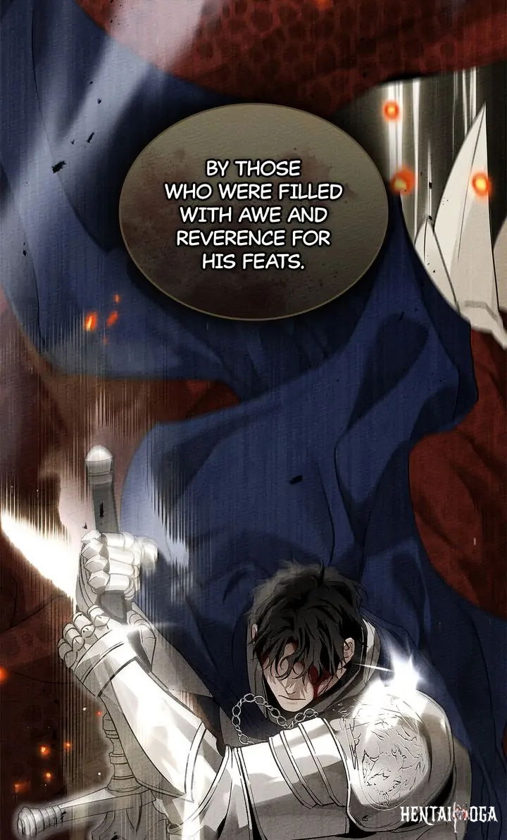 Under the Oak Tree Under the Oak Tree Chapter 65 - Page 71 Under the Oak Tree Under the Oak Tree Chapter 65 - Page 71