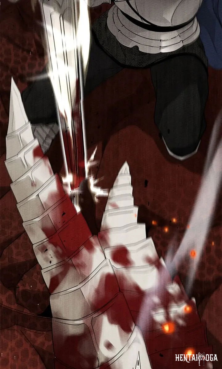 Under the Oak Tree Under the Oak Tree Chapter 65 - Page 72 Under the Oak Tree Under the Oak Tree Chapter 65 - Page 72