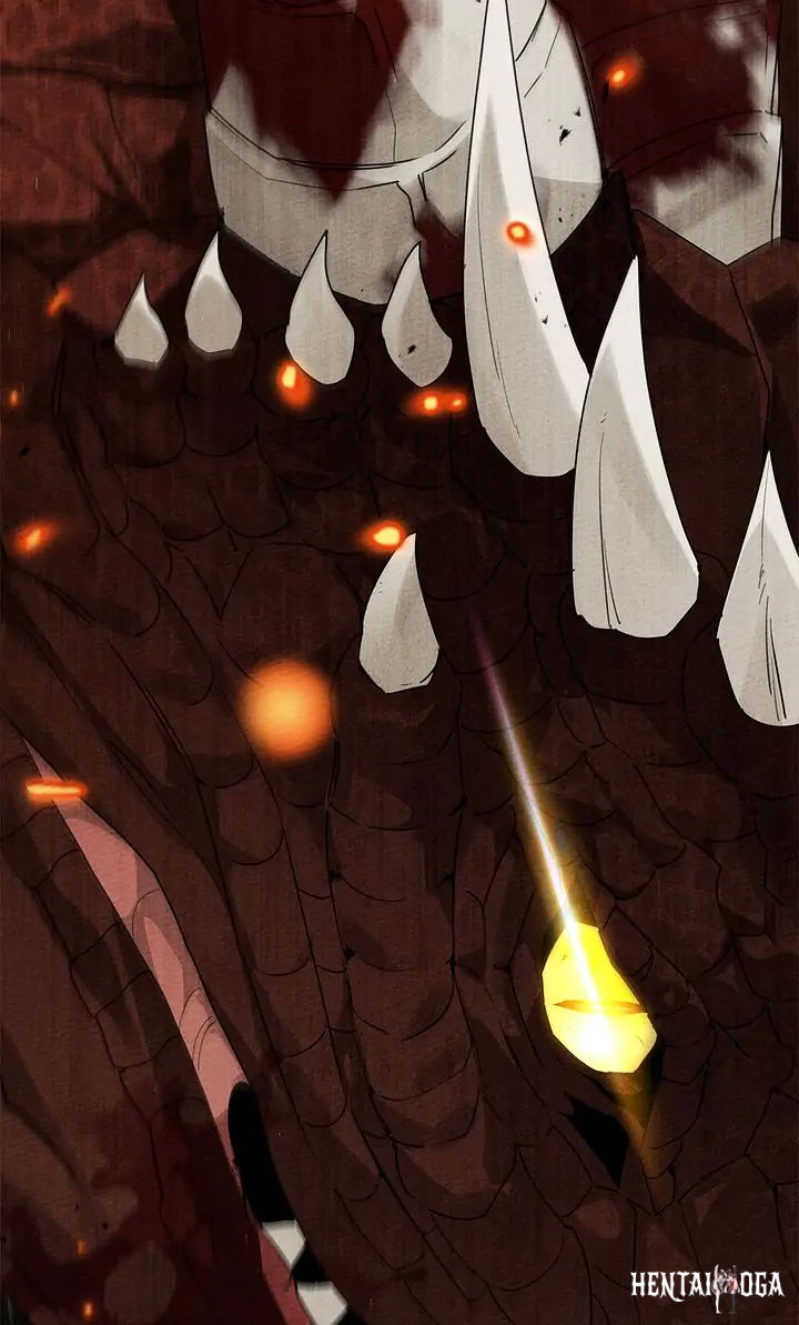 Under the Oak Tree Under the Oak Tree Chapter 65 - Page 73 Under the Oak Tree Under the Oak Tree Chapter 65 - Page 73