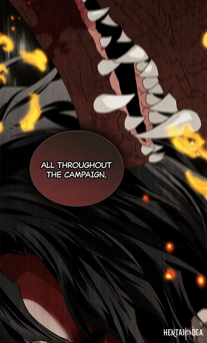 Under the Oak Tree Under the Oak Tree Chapter 65 - Page 74 Under the Oak Tree Under the Oak Tree Chapter 65 - Page 74