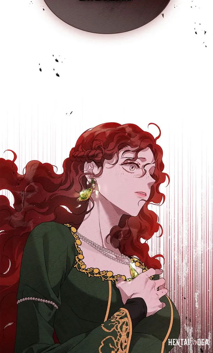 Under the Oak Tree Under the Oak Tree Chapter 65 - Page 76 Under the Oak Tree Under the Oak Tree Chapter 65 - Page 76