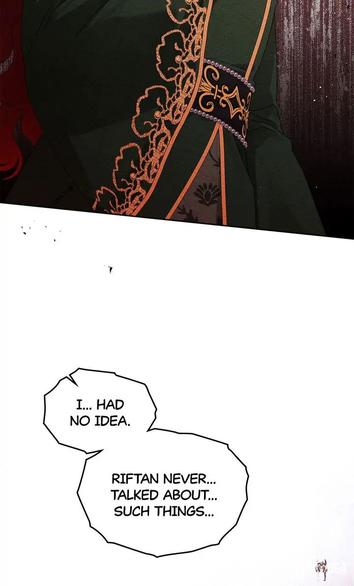 Under the Oak Tree Under the Oak Tree Chapter 65 - Page 77 Under the Oak Tree Under the Oak Tree Chapter 65 - Page 77