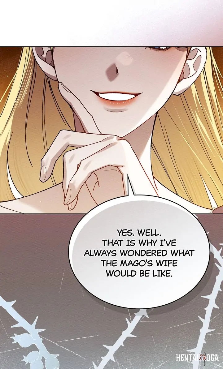 Under the Oak Tree Under the Oak Tree Chapter 65 - Page 78 Under the Oak Tree Under the Oak Tree Chapter 65 - Page 78