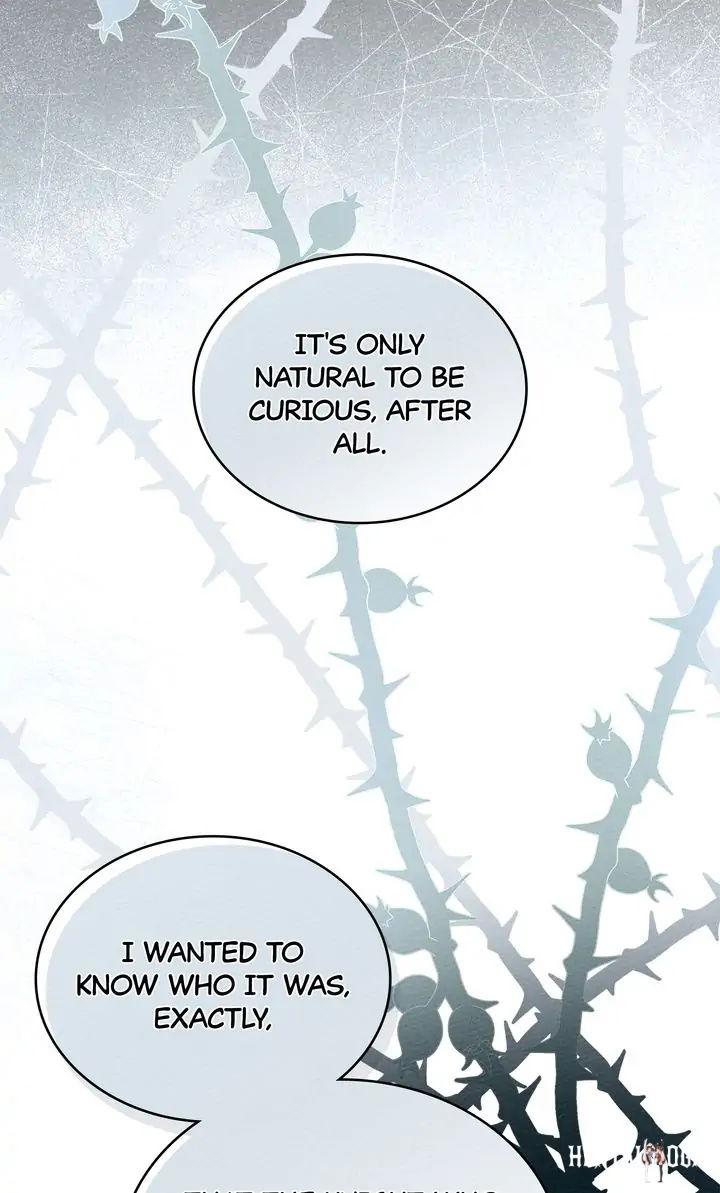 Under the Oak Tree Under the Oak Tree Chapter 65 - Page 79 Under the Oak Tree Under the Oak Tree Chapter 65 - Page 79