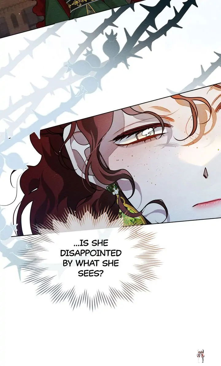 Under the Oak Tree Under the Oak Tree Chapter 65 - Page 81 Under the Oak Tree Under the Oak Tree Chapter 65 - Page 81