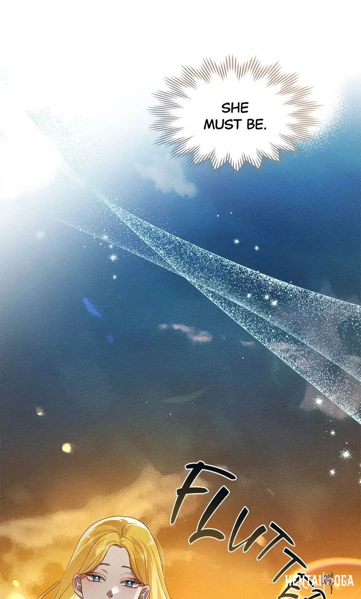 Under the Oak Tree Under the Oak Tree Chapter 65 - Page 82 Under the Oak Tree Under the Oak Tree Chapter 65 - Page 82