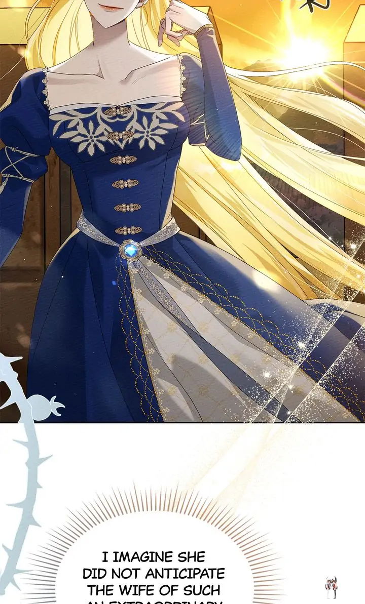 Under the Oak Tree Under the Oak Tree Chapter 65 - Page 83 Under the Oak Tree Under the Oak Tree Chapter 65 - Page 83