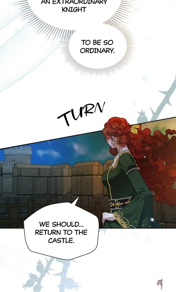 Under the Oak Tree Under the Oak Tree Chapter 65 - Page 84 Under the Oak Tree Under the Oak Tree Chapter 65 - Page 84