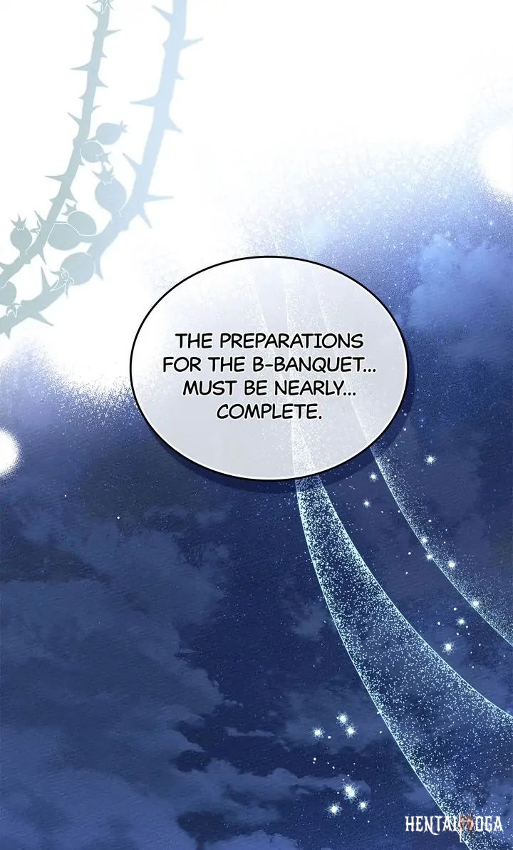 Under the Oak Tree Under the Oak Tree Chapter 65 - Page 85 Under the Oak Tree Under the Oak Tree Chapter 65 - Page 85