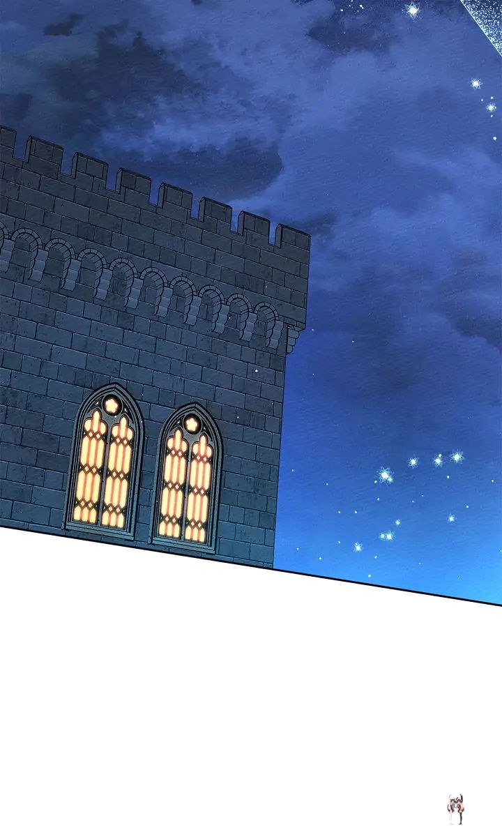 Under the Oak Tree Under the Oak Tree Chapter 65 - Page 86 Under the Oak Tree Under the Oak Tree Chapter 65 - Page 86