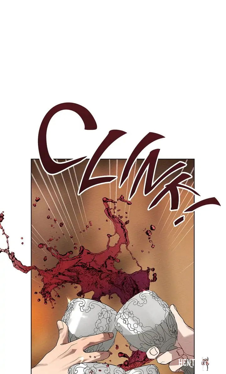 Under the Oak Tree Under the Oak Tree Chapter 65 - Page 87 Under the Oak Tree Under the Oak Tree Chapter 65 - Page 87