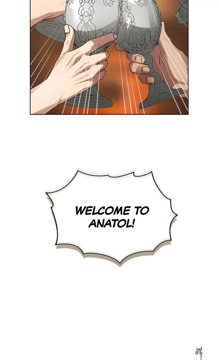 Under the Oak Tree Under the Oak Tree Chapter 65 - Page 88 Under the Oak Tree Under the Oak Tree Chapter 65 - Page 88