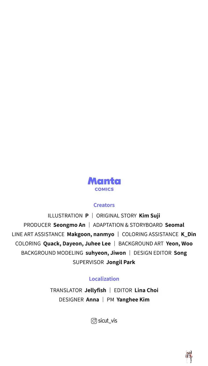 Under the Oak Tree Under the Oak Tree Chapter 65 - Page 89 Under the Oak Tree Under the Oak Tree Chapter 65 - Page 89