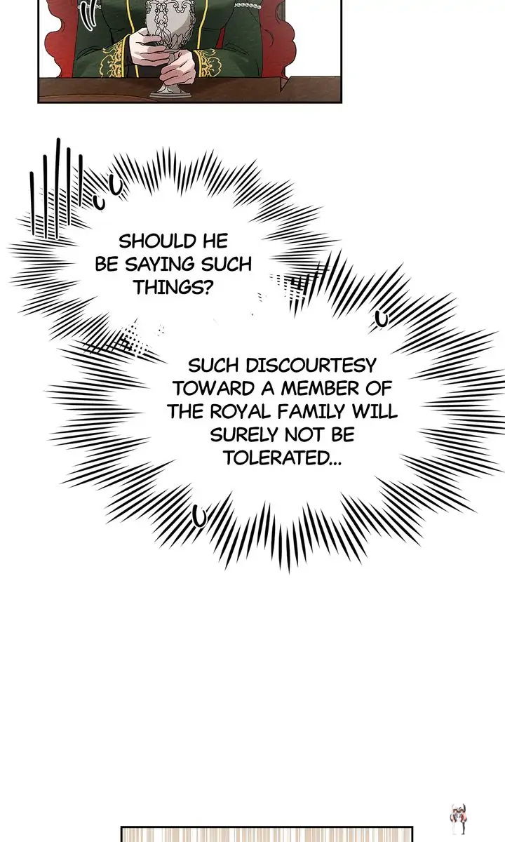 Under the Oak Tree Under the Oak Tree Chapter 66 - Page 10 Under the Oak Tree Under the Oak Tree Chapter 66 - Page 10