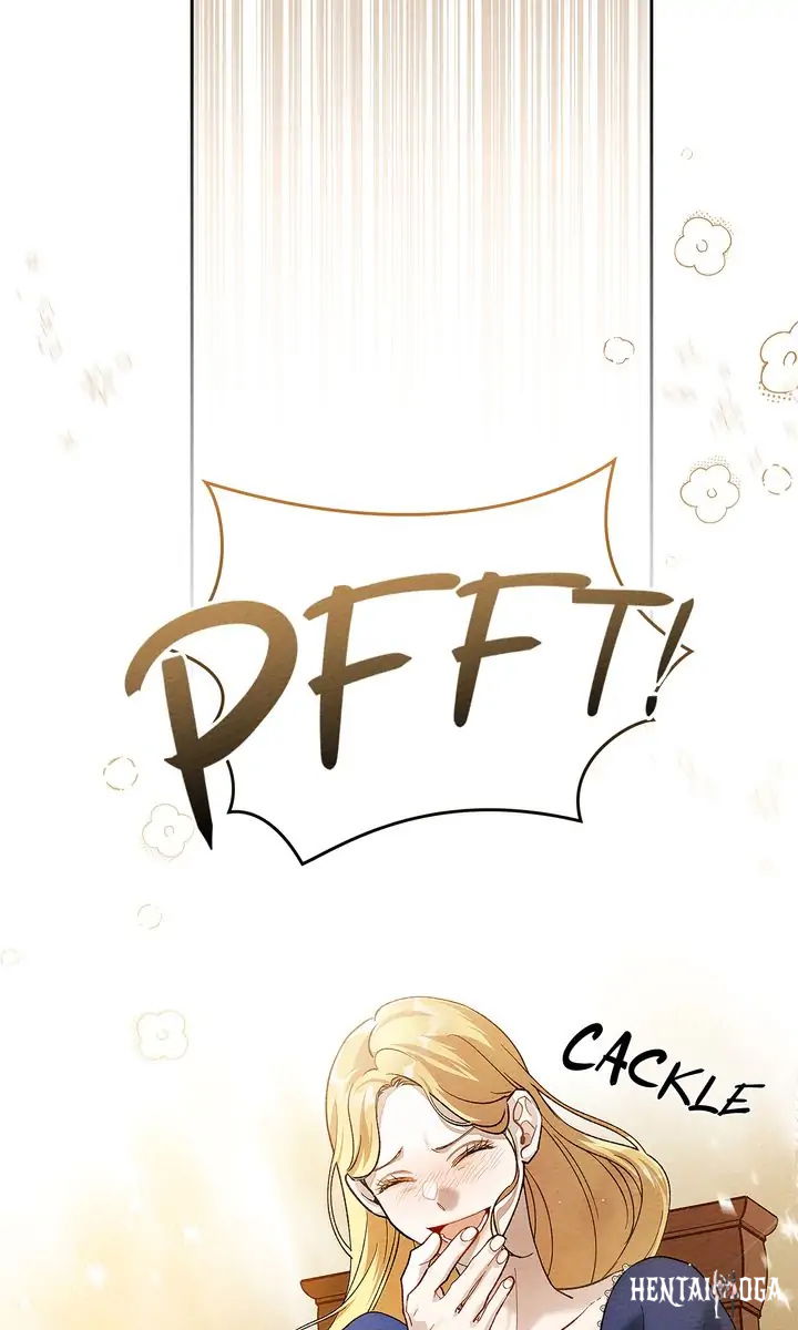 Under the Oak Tree Under the Oak Tree Chapter 66 - Page 11 Under the Oak Tree Under the Oak Tree Chapter 66 - Page 11