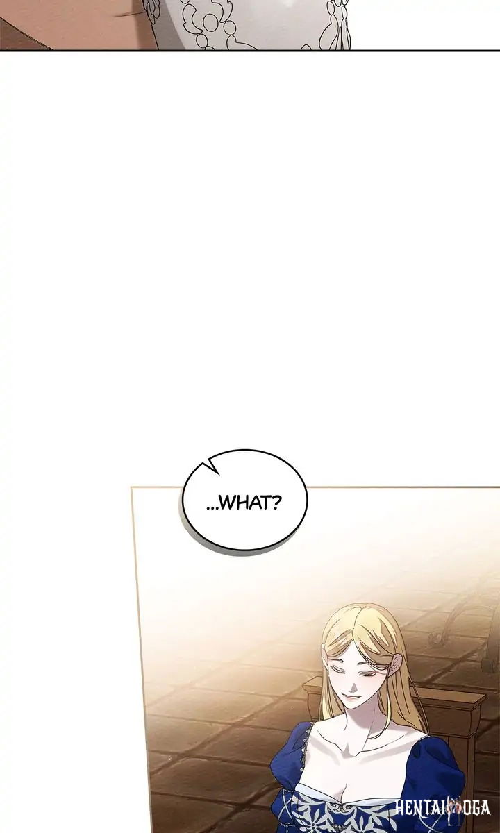 Under the Oak Tree Under the Oak Tree Chapter 66 - Page 14 Under the Oak Tree Under the Oak Tree Chapter 66 - Page 14